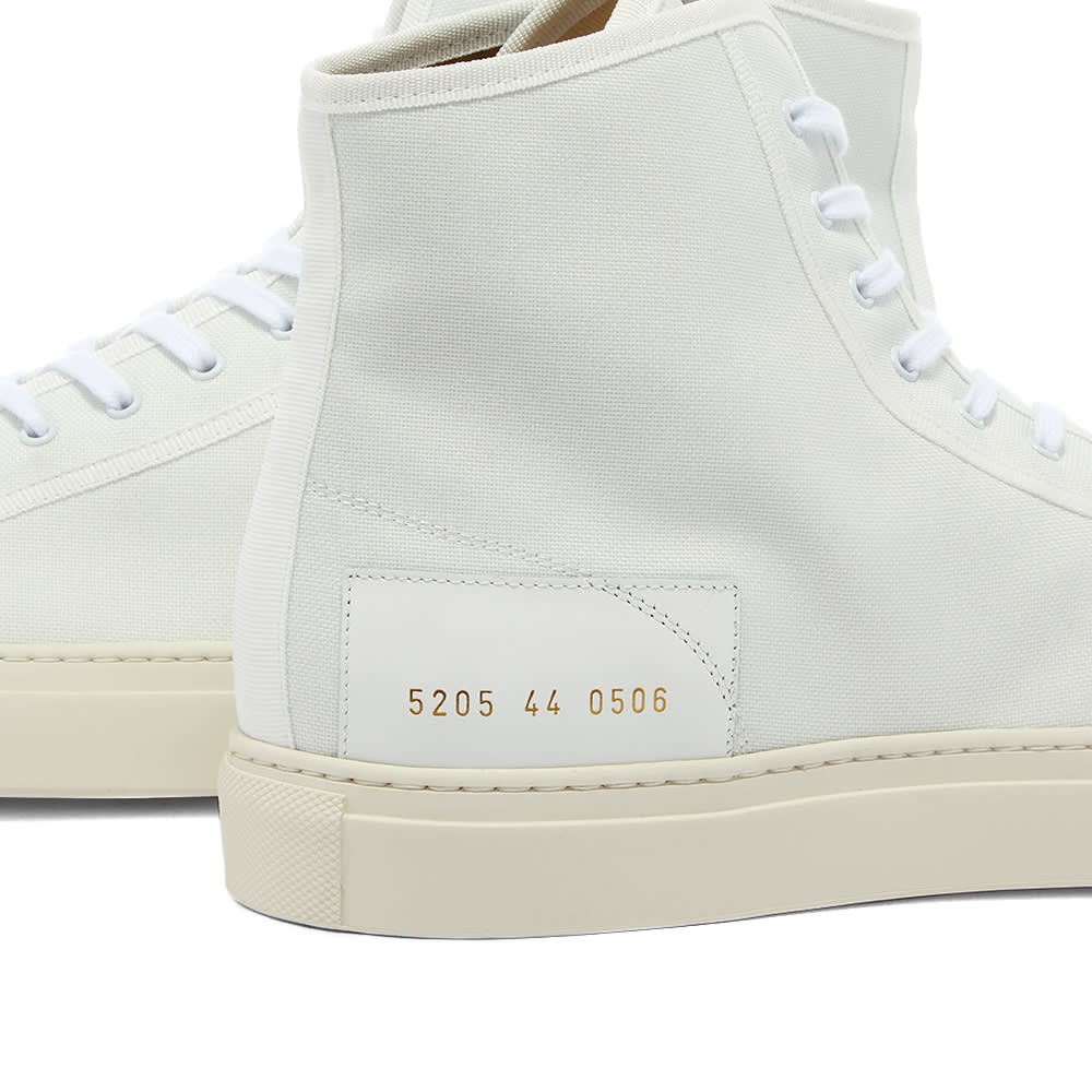 Common Projects Tournament High - 4