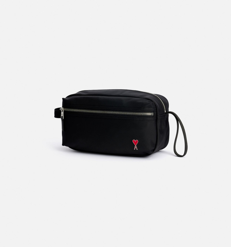 Ami de Coeur Pouch 4