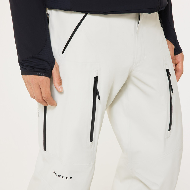 Bowls Gore-Tex Shell Pant 4