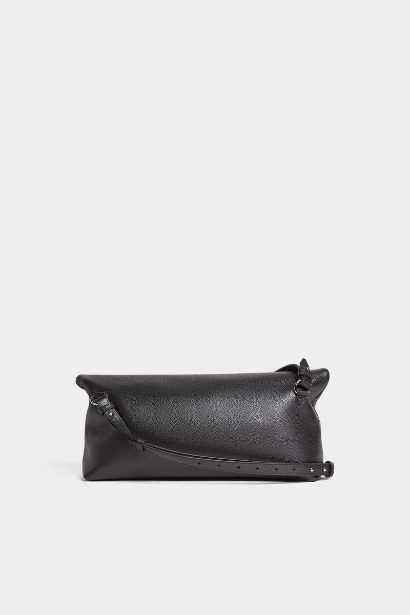 NEOCLASSIC CROSSBODY BAG - 2