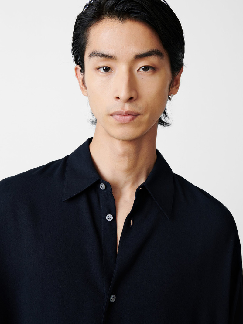 Studio Nicholson View Shirt outlook