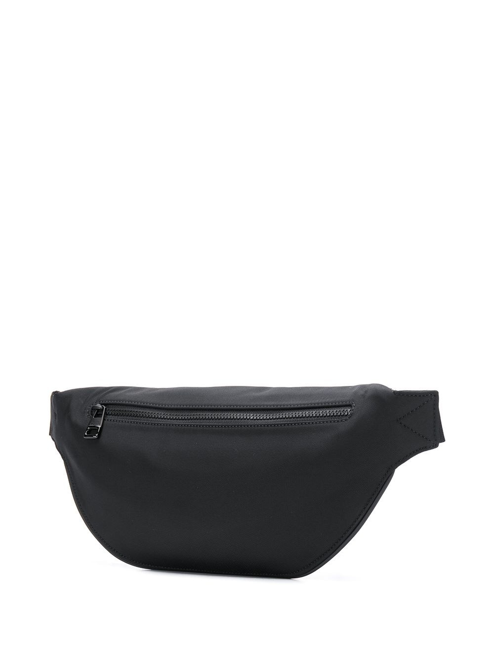 Harness belt bag - 3