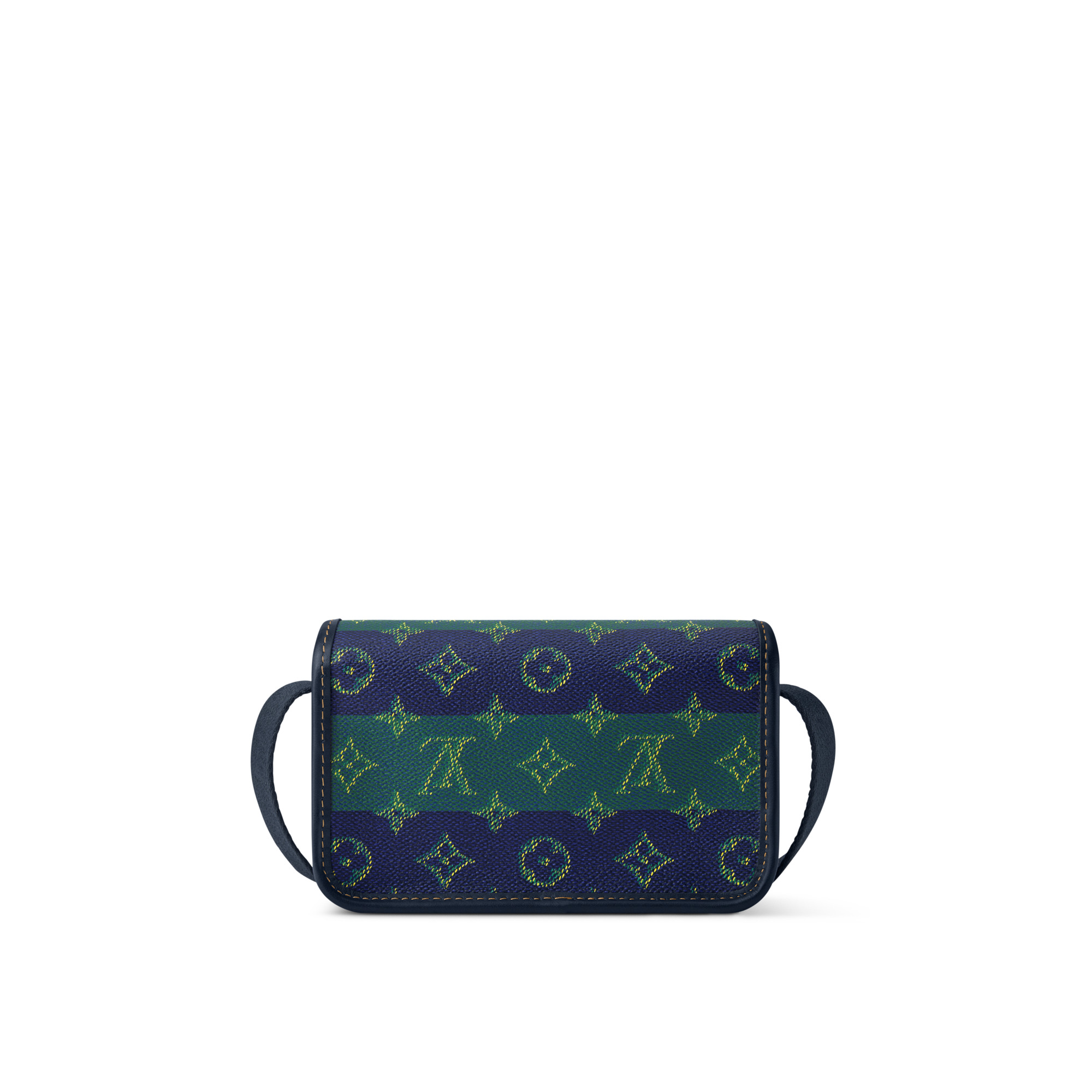 Bosphore Wearable Wallet - 4
