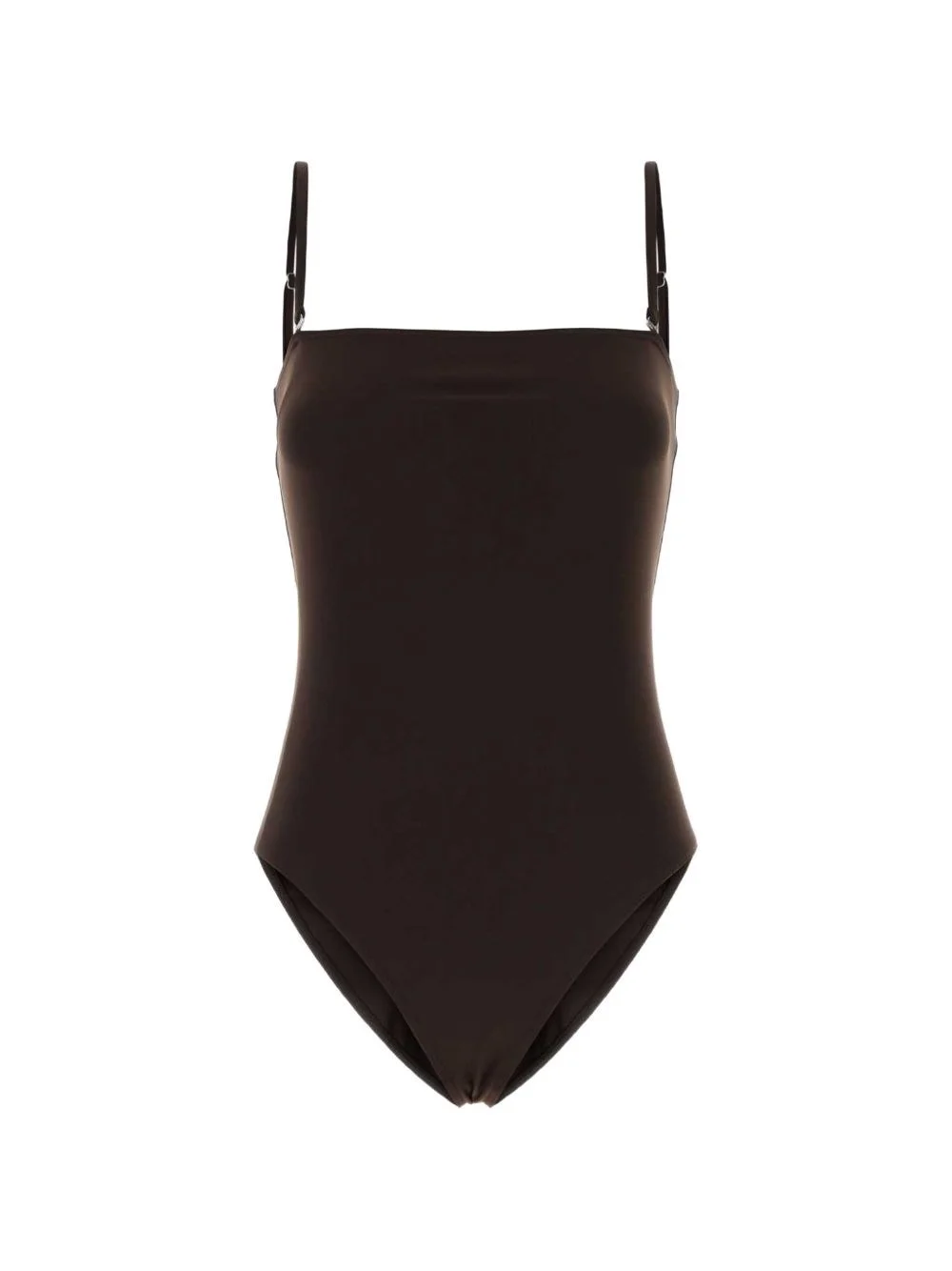Swimsuit - 1