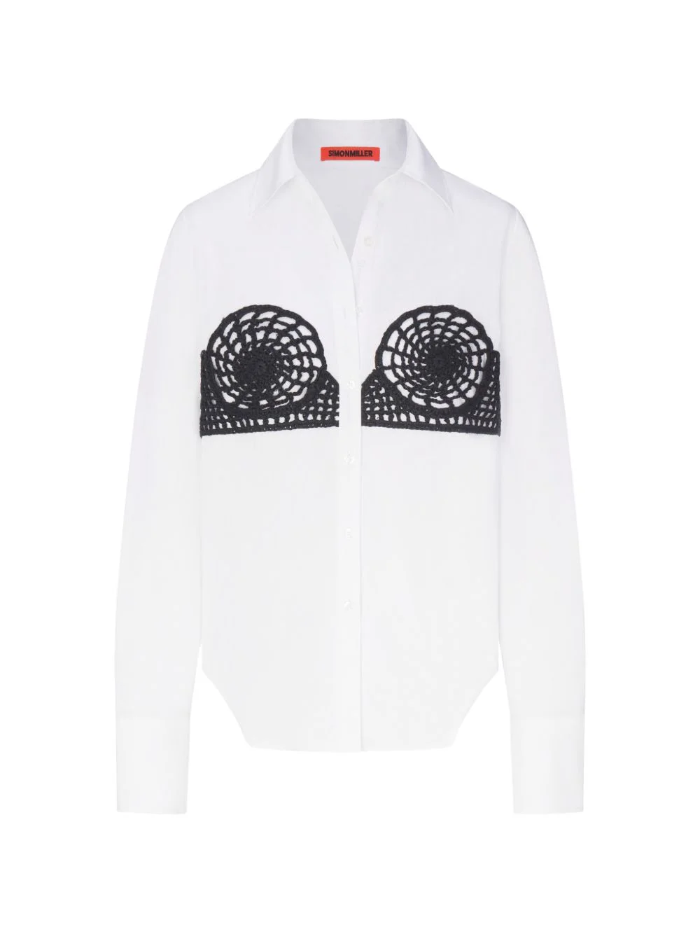 Maren shirt - 1