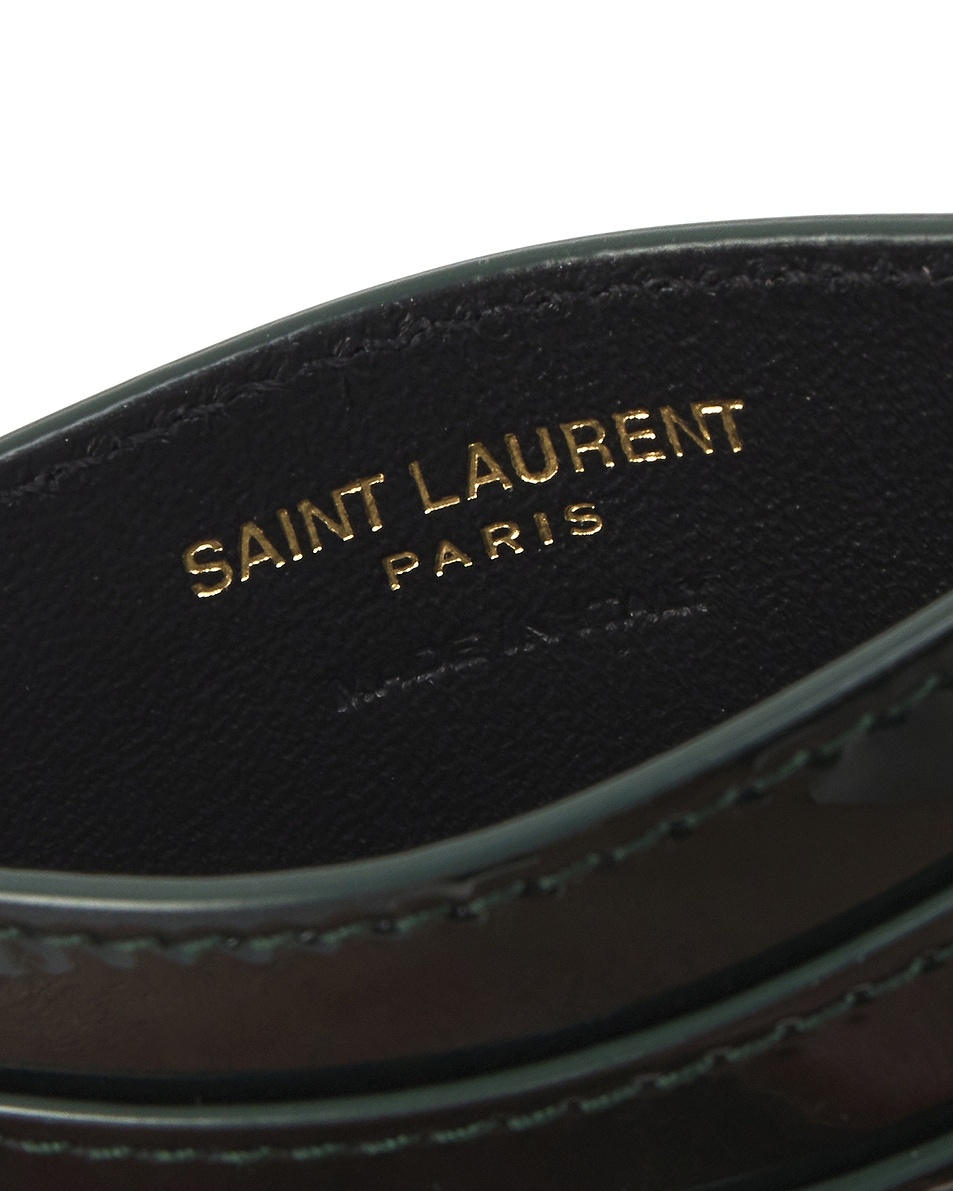 Card Case - 5