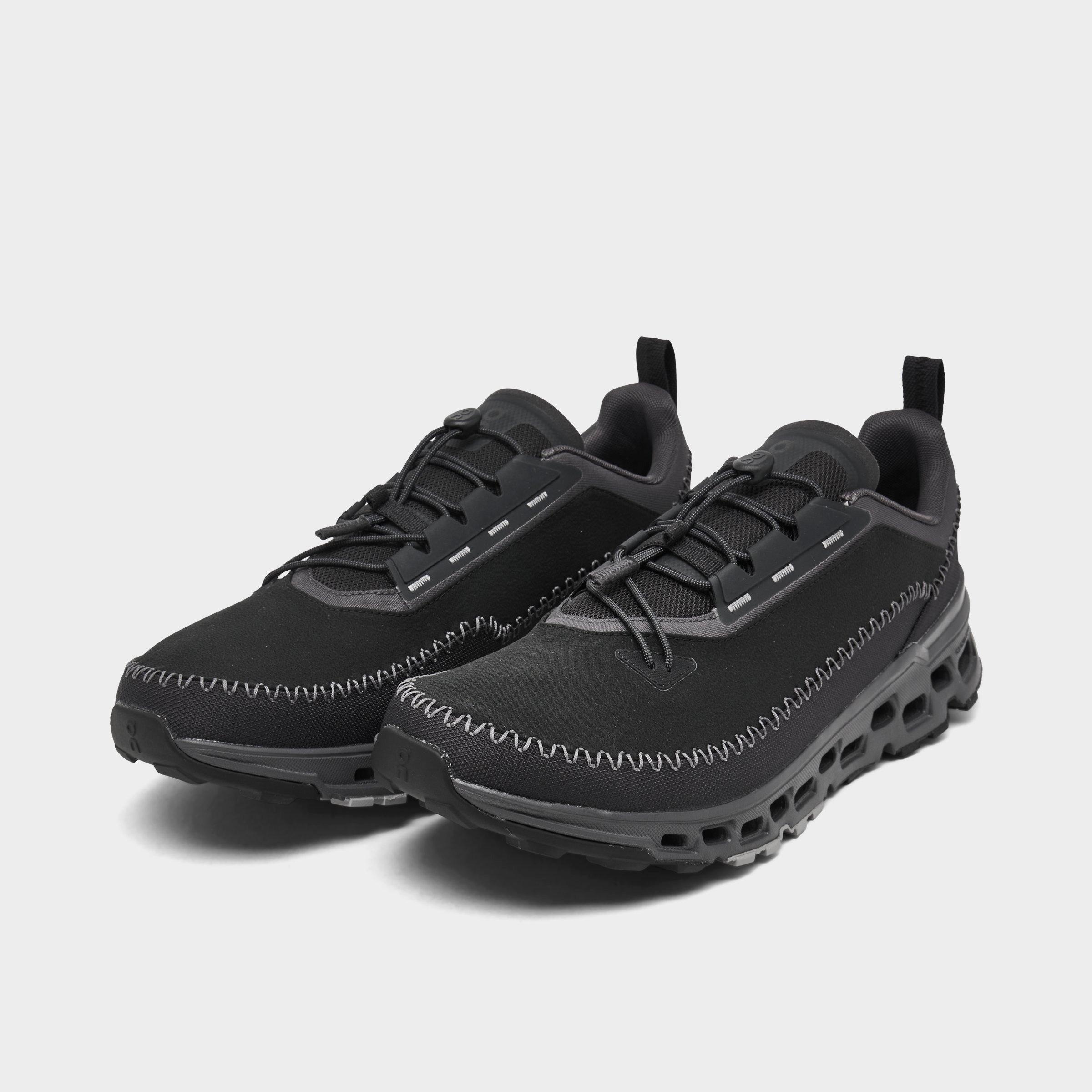 MEN'S ON CLOUDAWAY 2 RUNNING SHOES - 2
