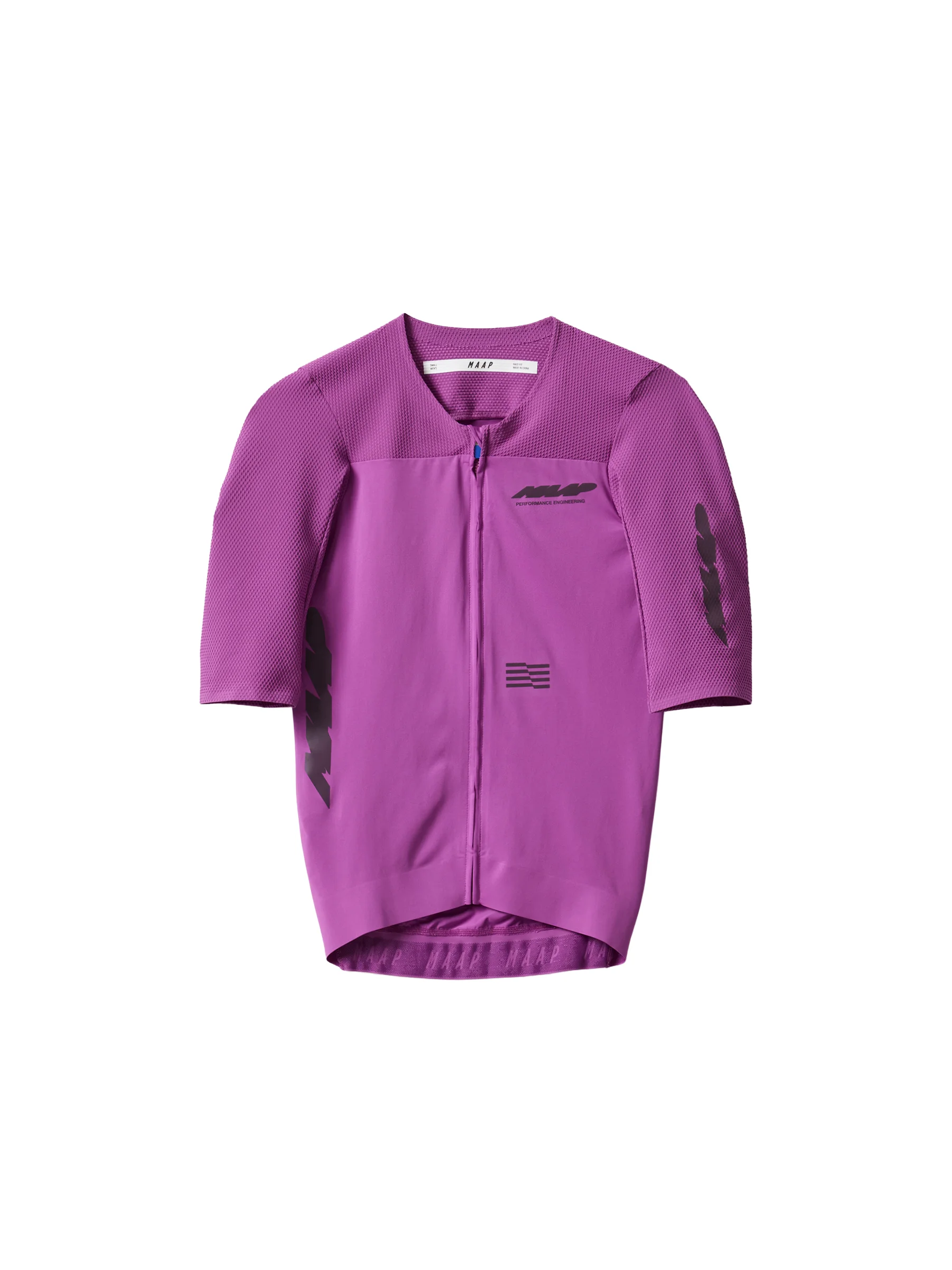 Eclipse Pro Race Jersey - 1