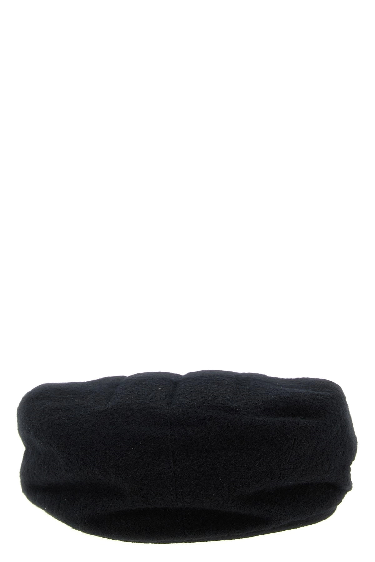 'Hunting' hat - 3