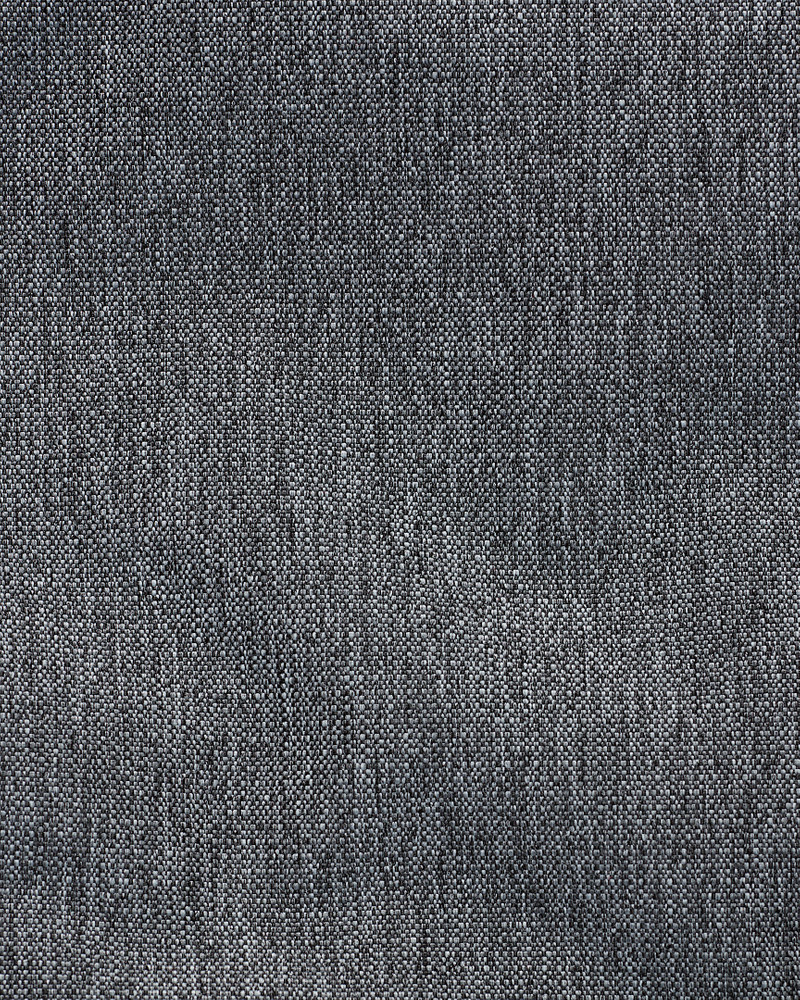 Jordan Backpack (Large) 7