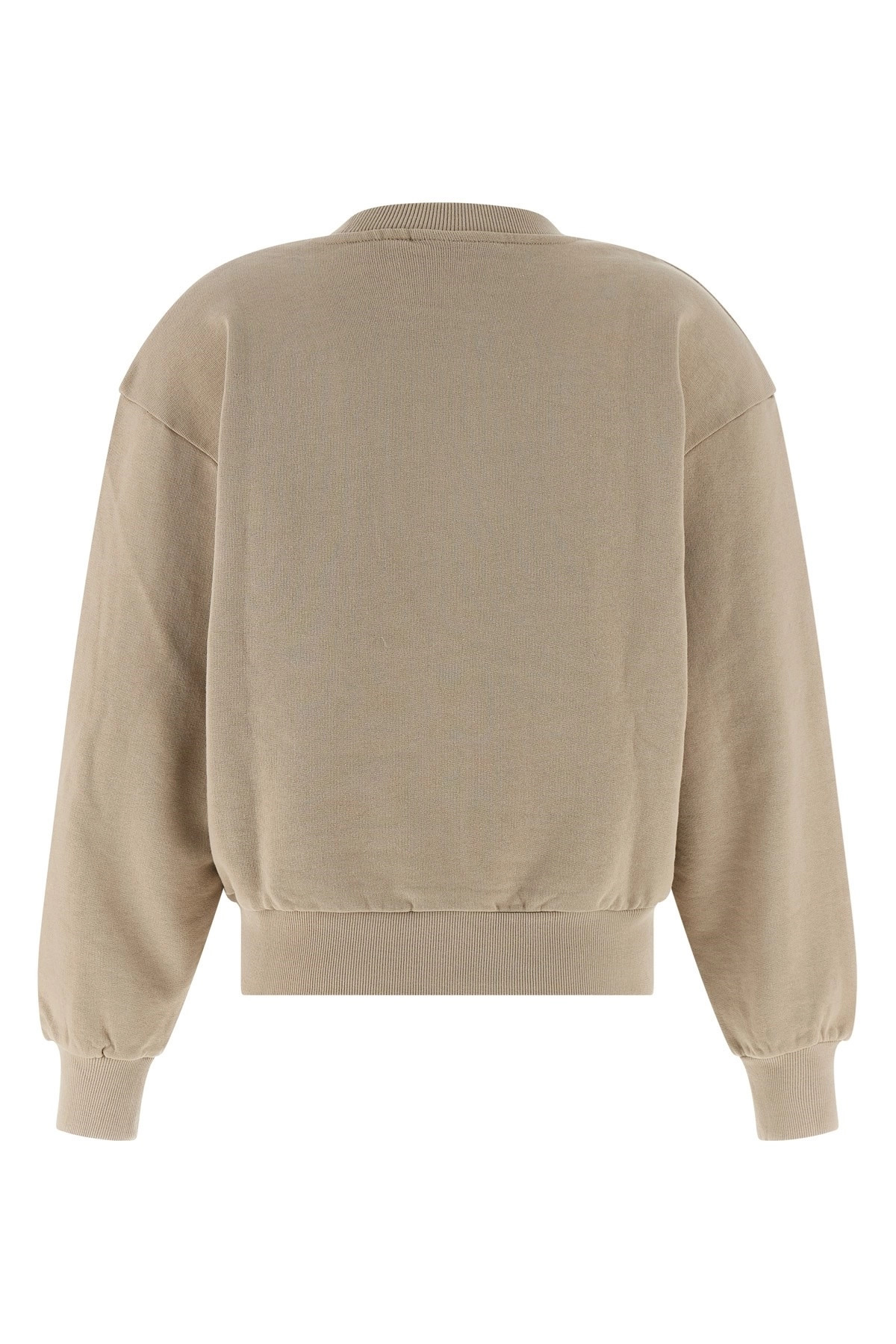 'Casey' sweatshirt - 2