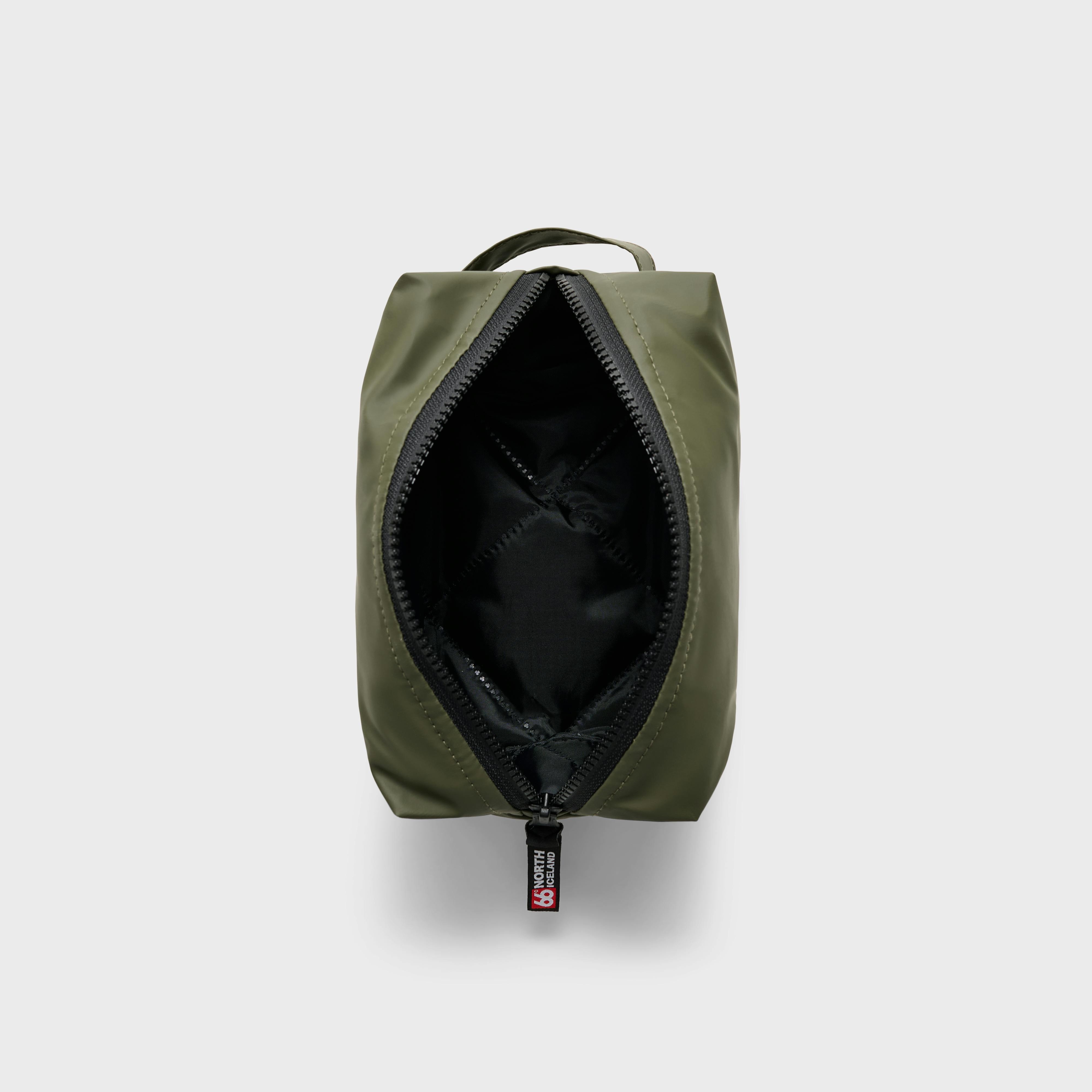66°North Wash bag - 2