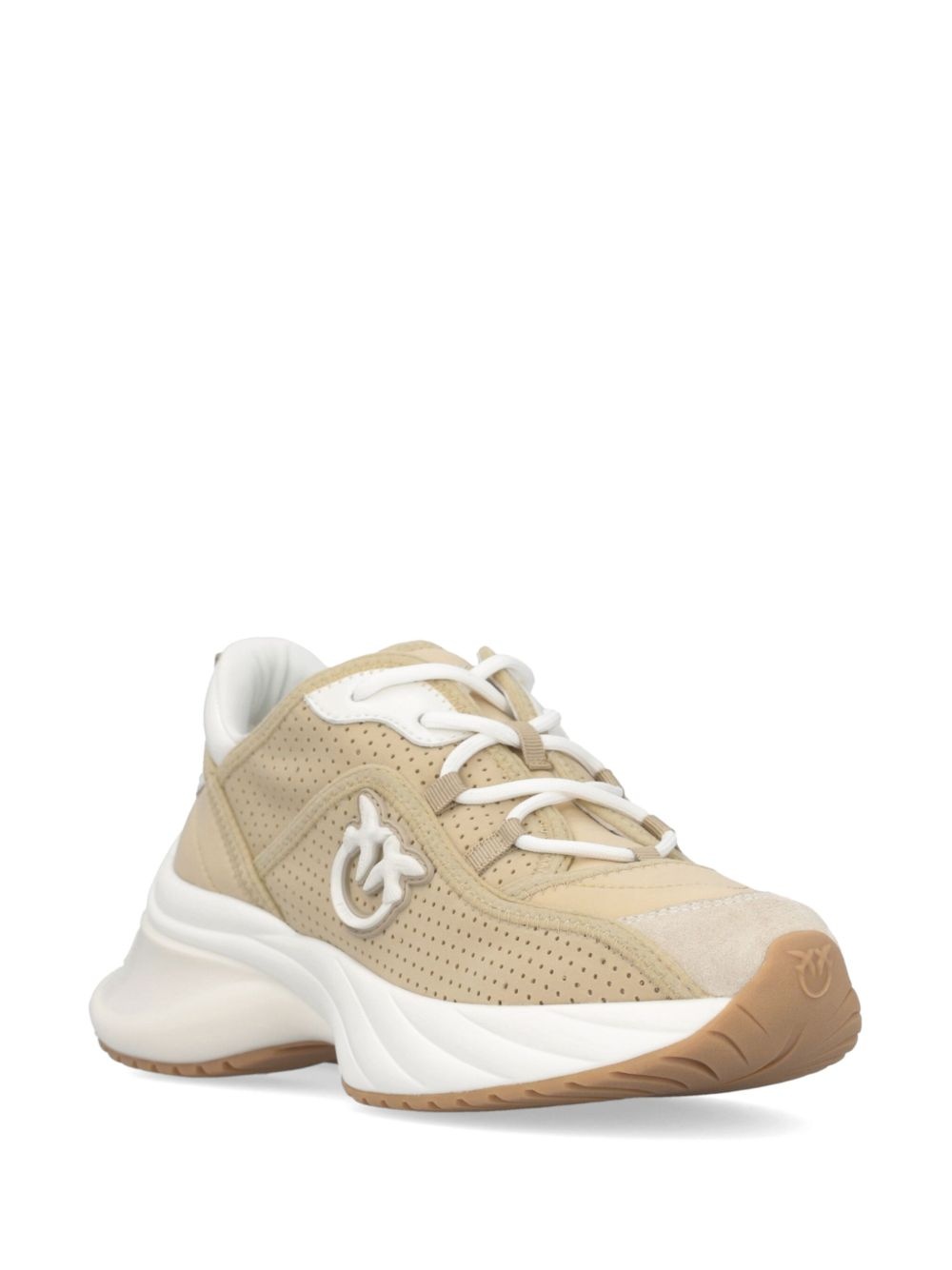 Ariel sneakers - 2