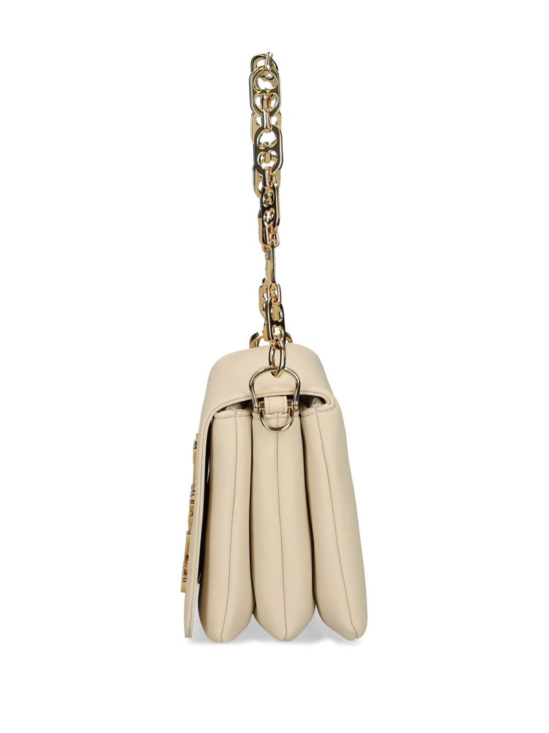 Smart Daily crossbody bag 3