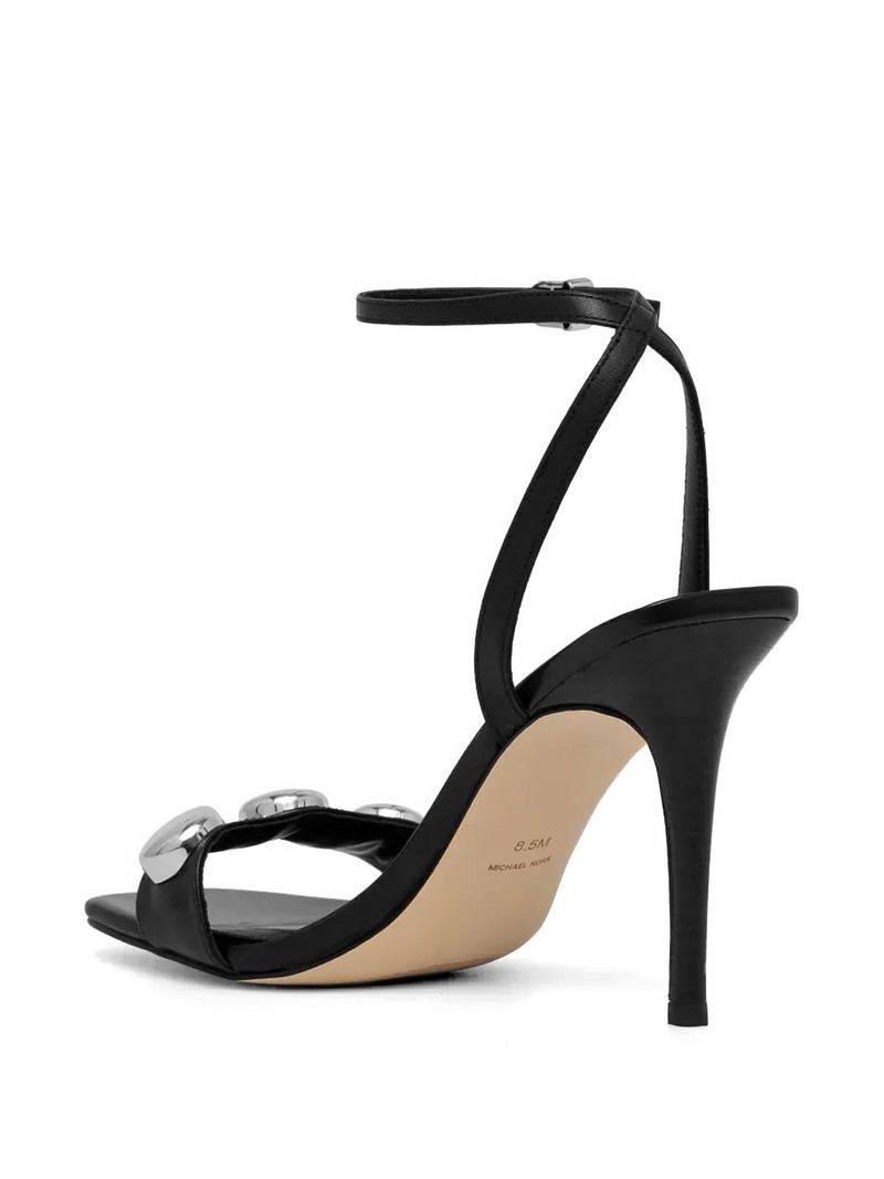 Liana ankle-strap sandals 3