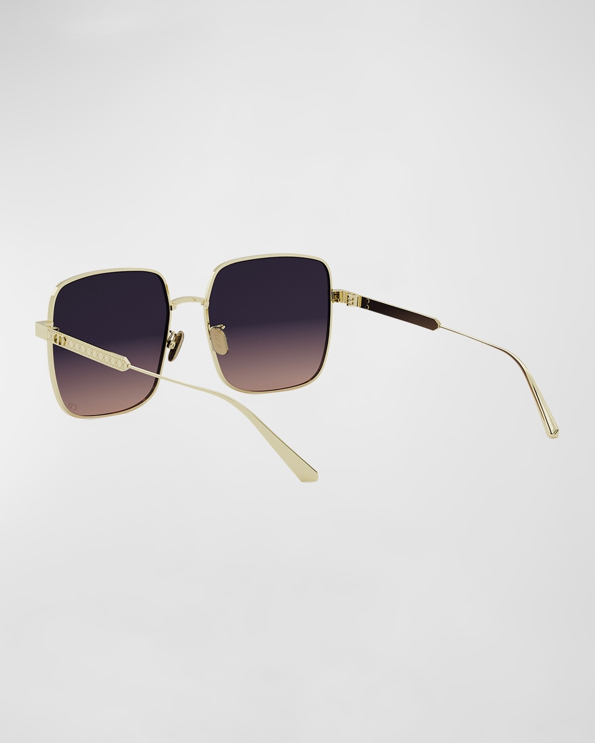 DiorCannage S1U Sunglasses - 2