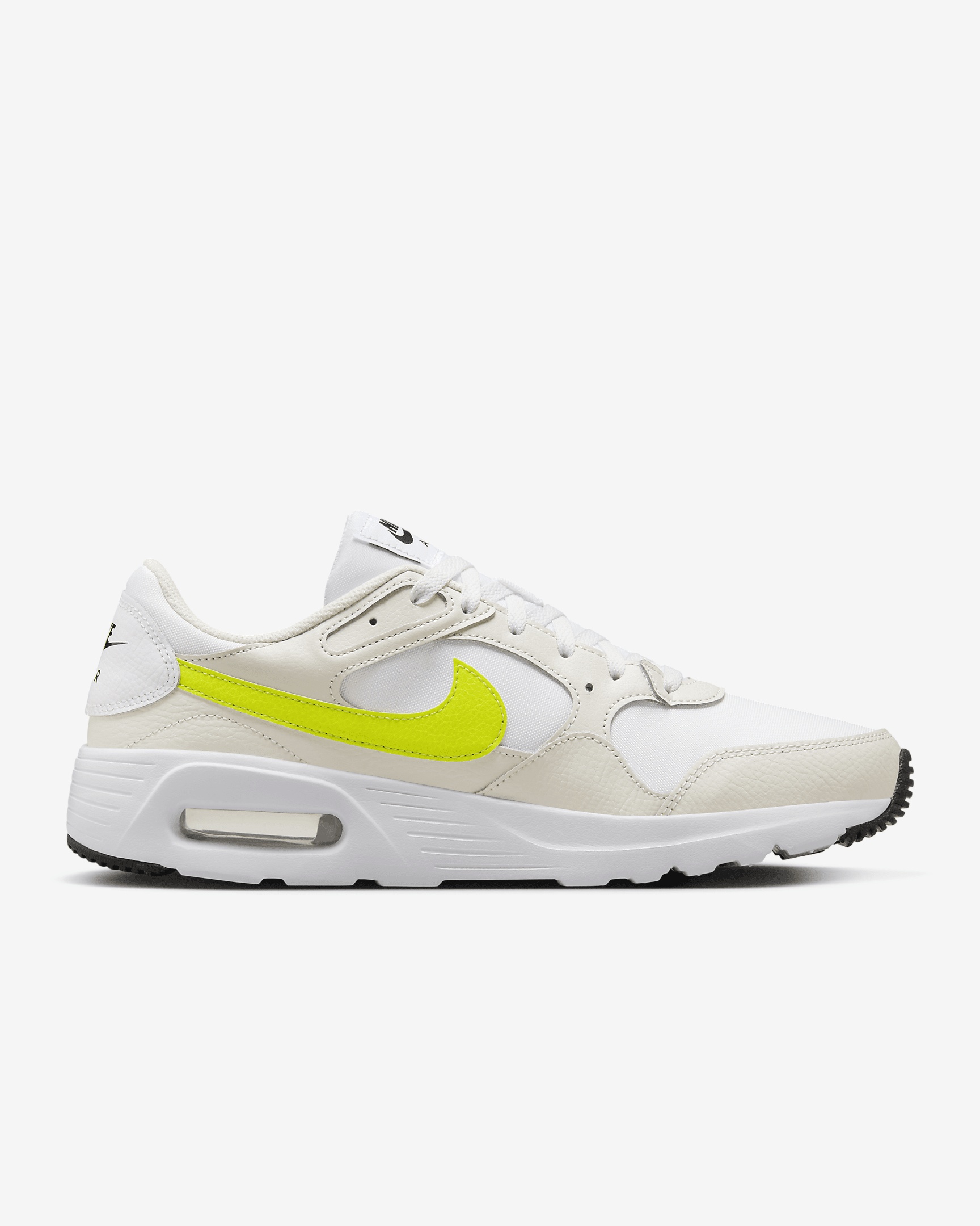 Nike Air Max SC Men's Shoes - 3