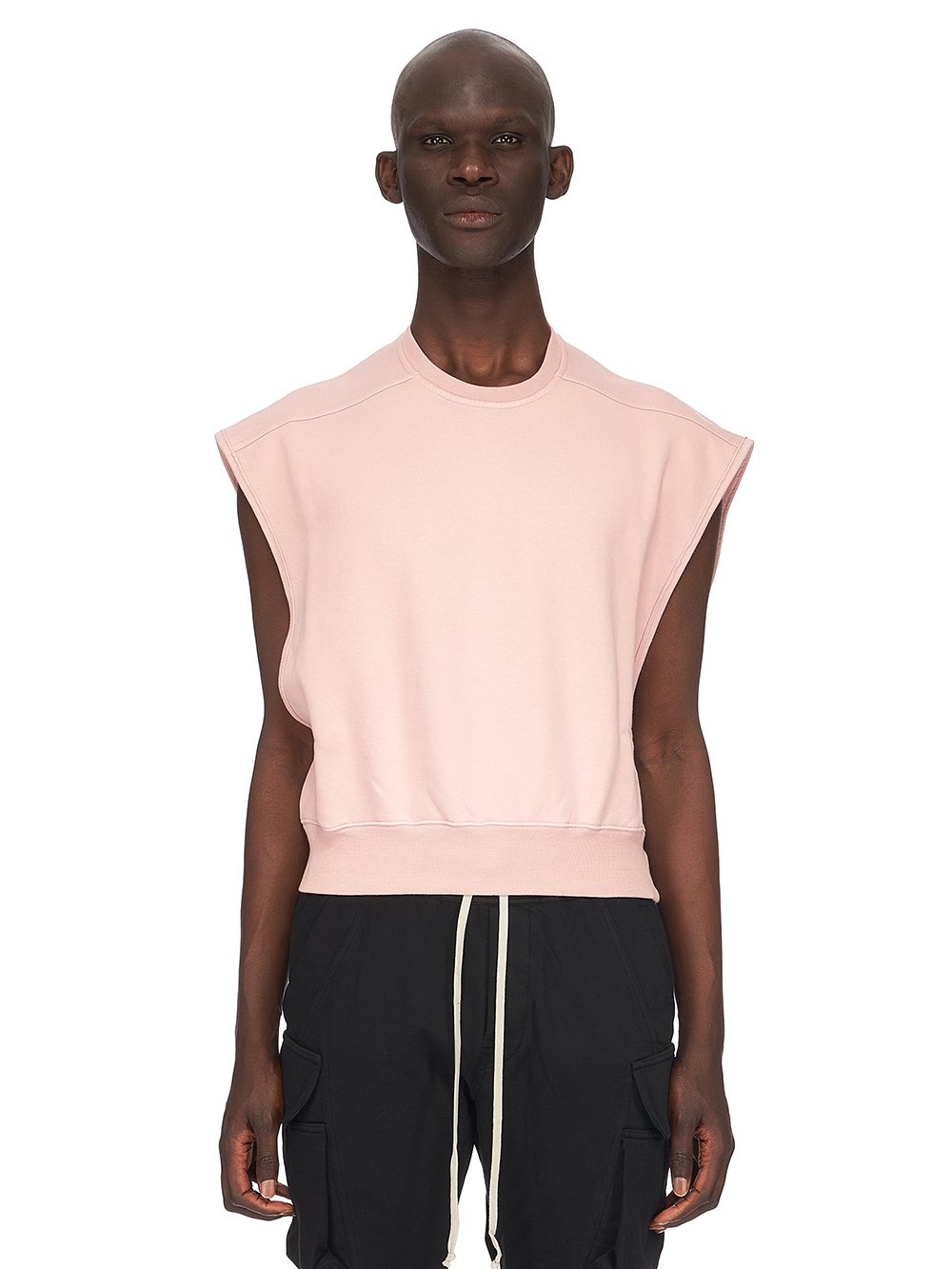 SWEATSHIRT - 1