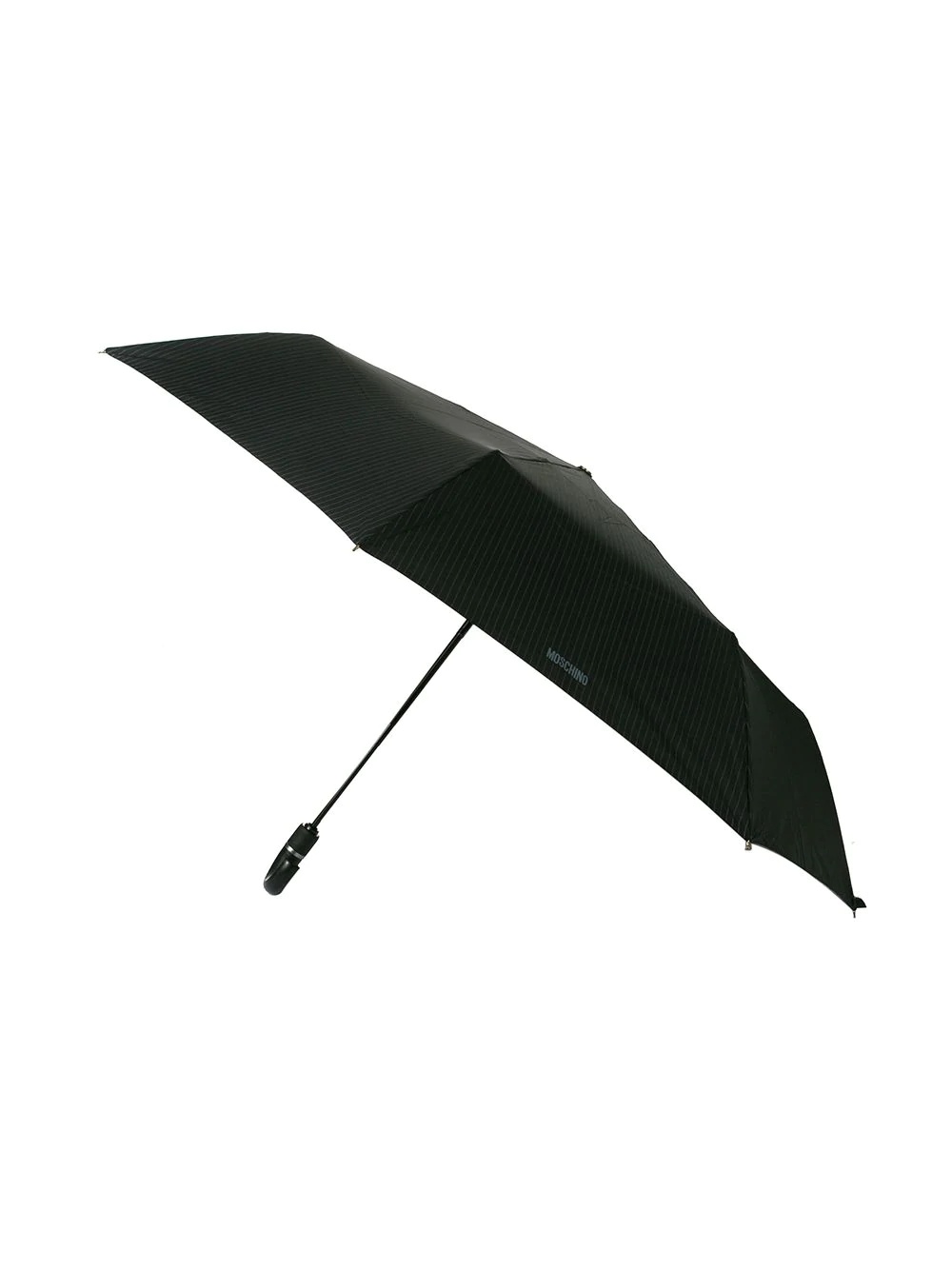 pinstripe umbrella - 3