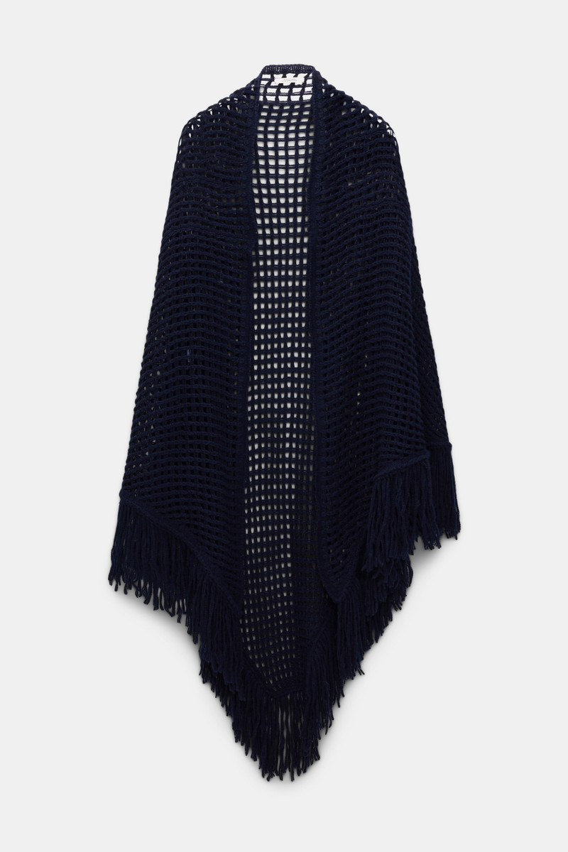 LUXURY AIRINESS shawl 1