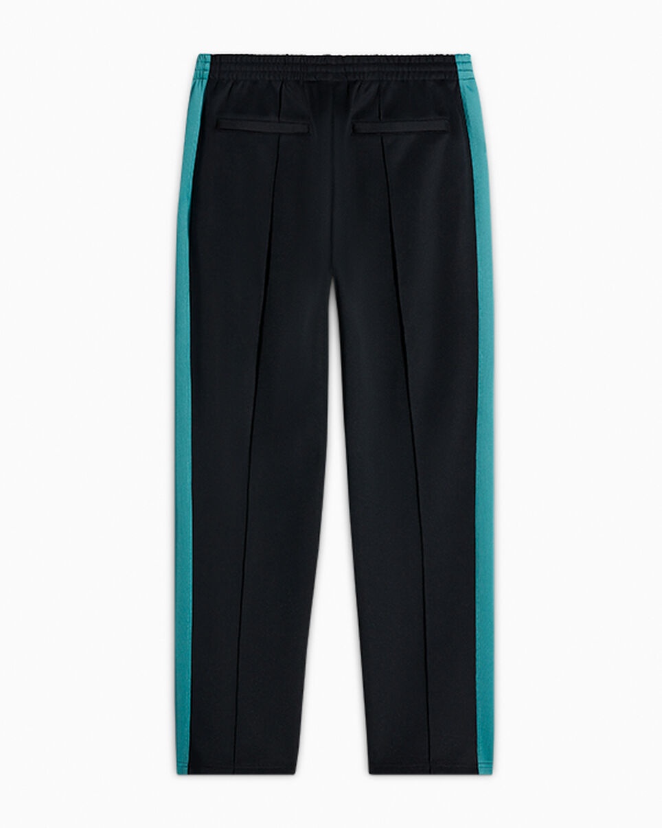 Converse x Liverpool FC Track Pants - 3