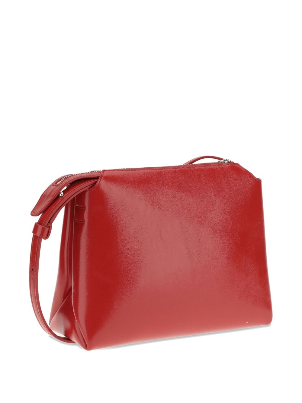 medium Lina shoulder bag - 2