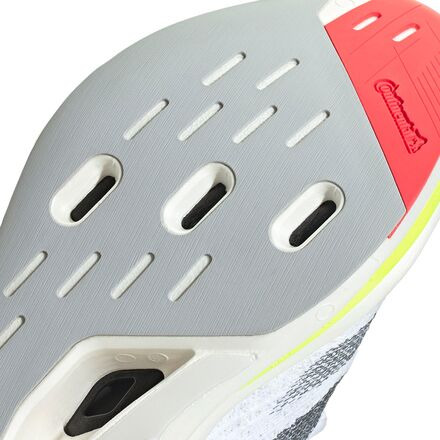 Adizero Prime X 2 Strung Running Shoe - Men's - 6