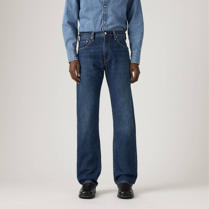 517™ BOOTCUT MEN'S JEANS 4