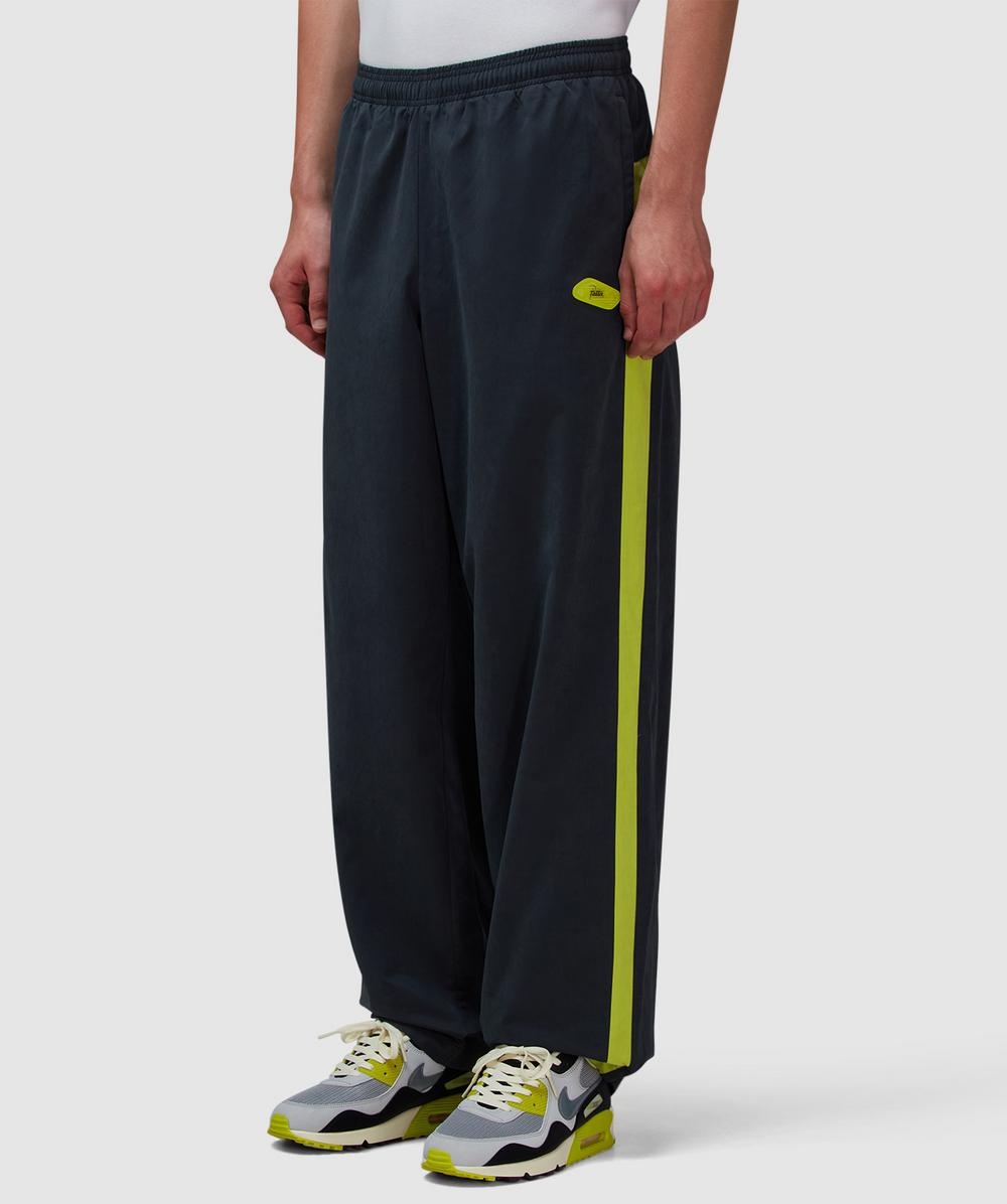 X Patta track pant - 2