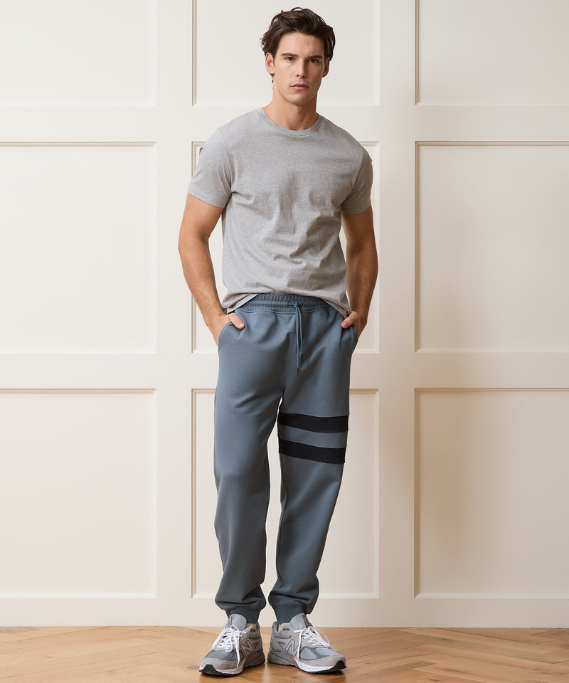 Foundation Sweatpant 3