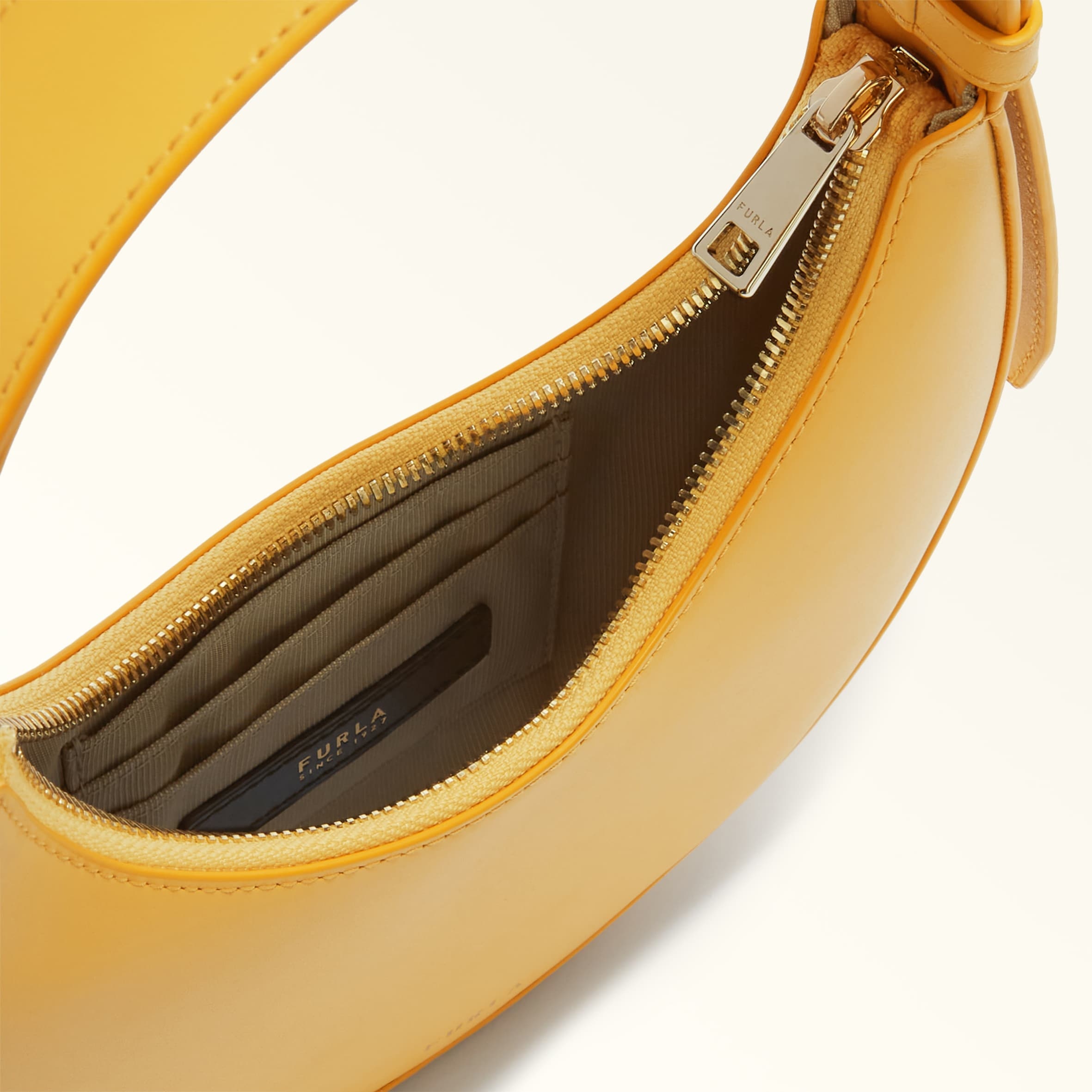 Furla Delizia - 3