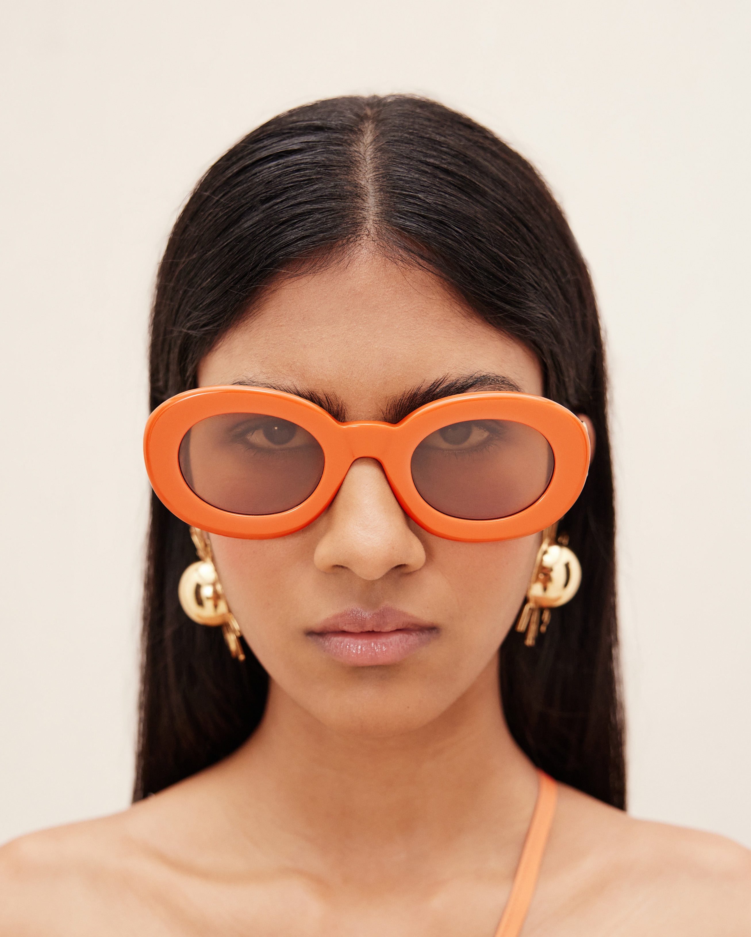 Les lunettes Pralu 5
