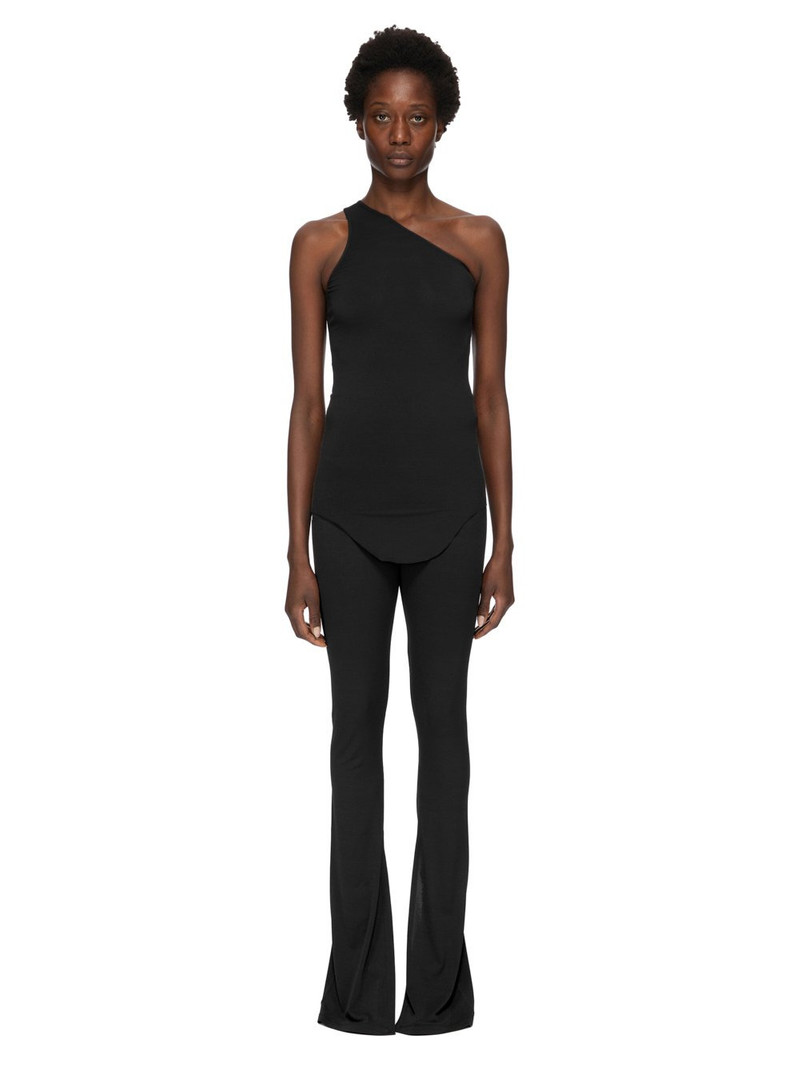 Rick Owens Lilies LEGGINGS outlook