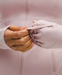 View image 7