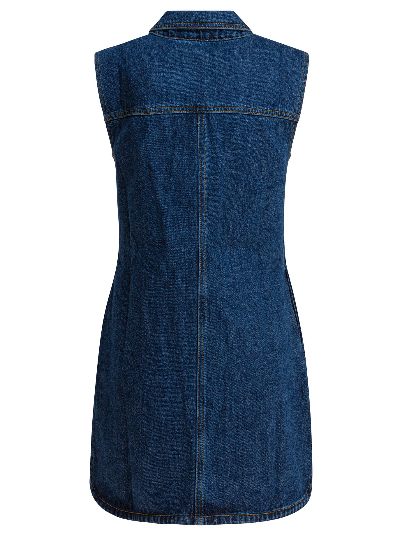 Self-portrait Dresses - 2