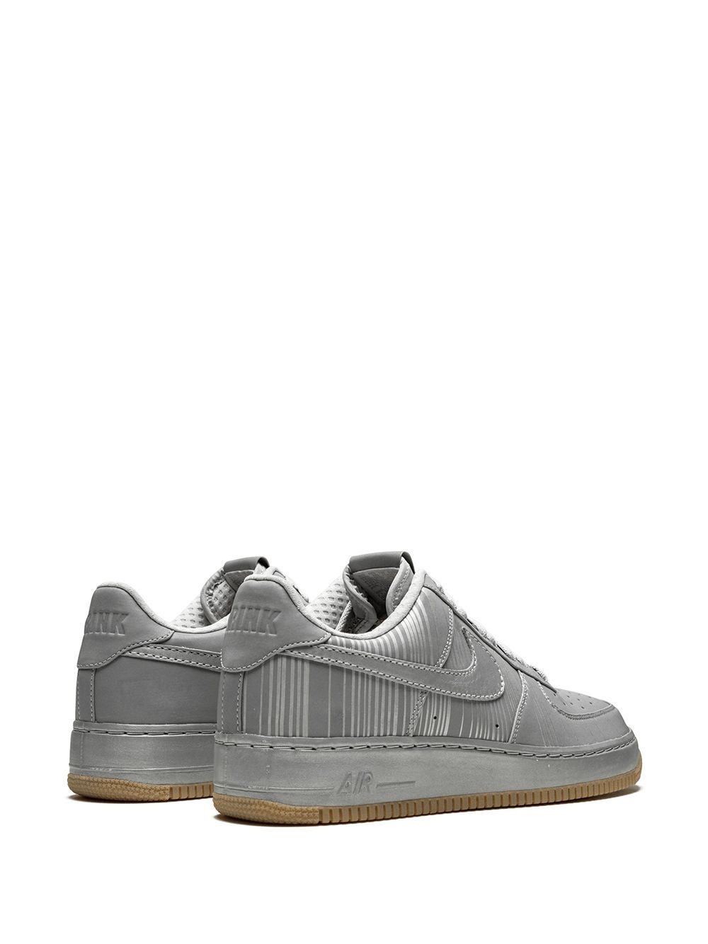 Air Force 1 Low Supreme sneakers - 3