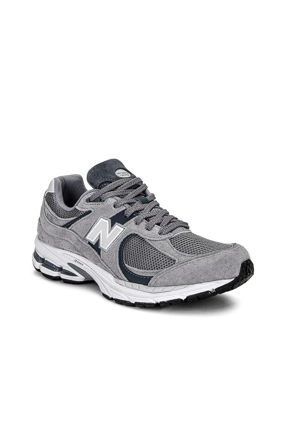 New Balance M2002RV1 - 2