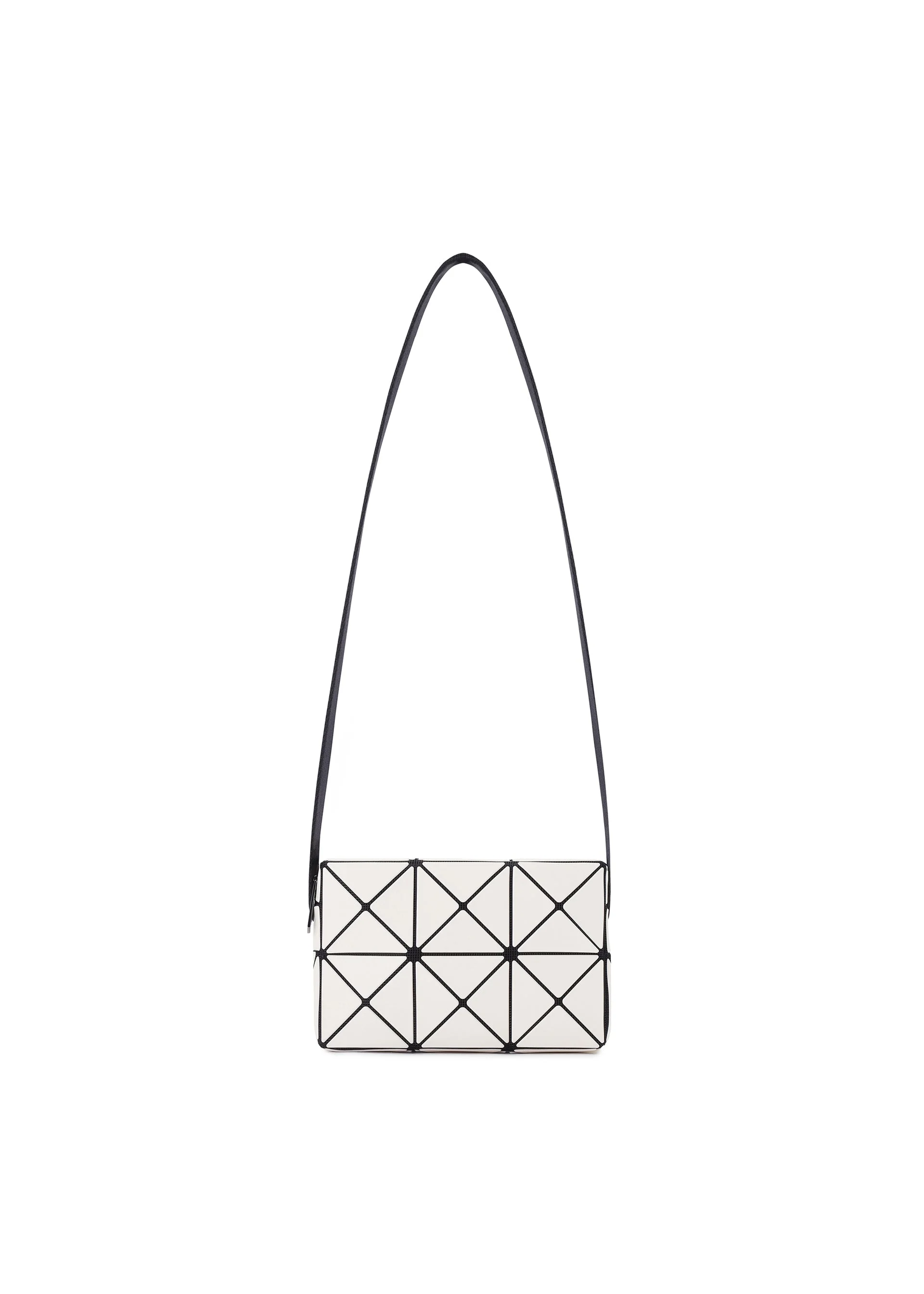 CUBOID - 1