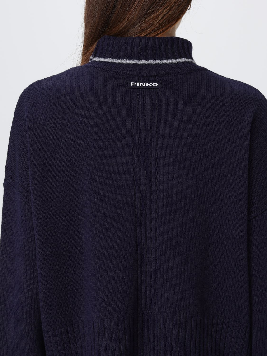 Sweater woman Pinko - 3