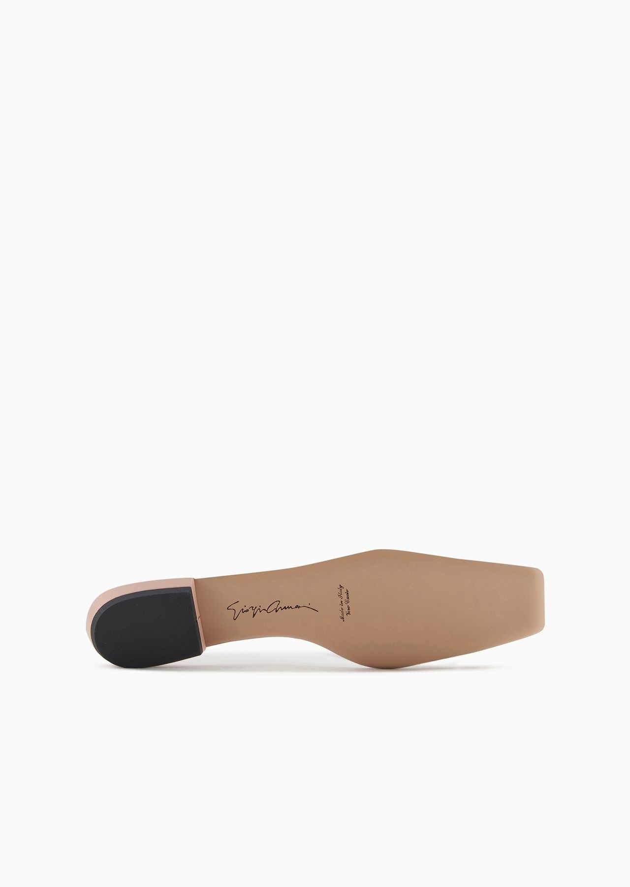 Ballet Flats - 6
