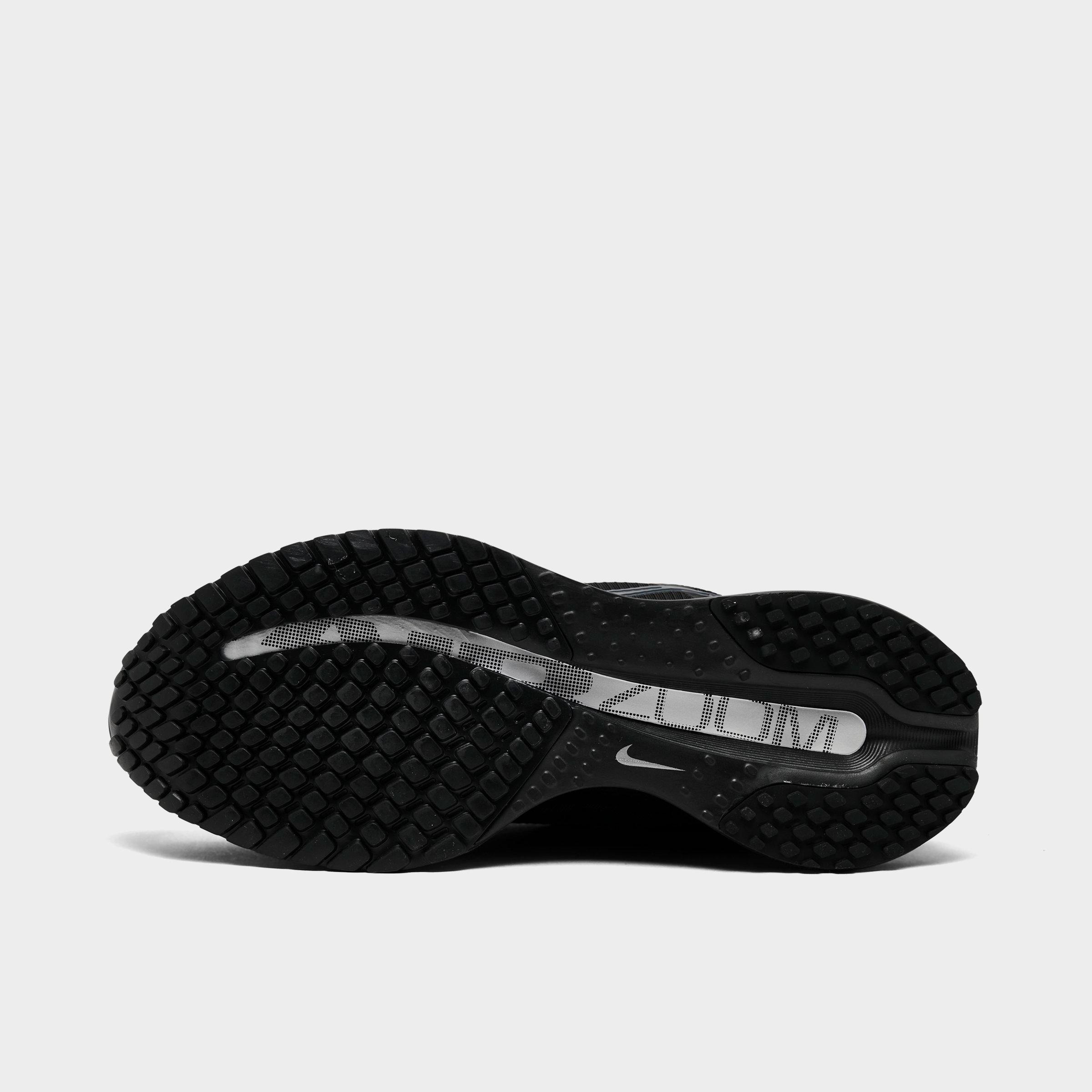 Women's Nike Pegasus Premium Running Shoes - 6