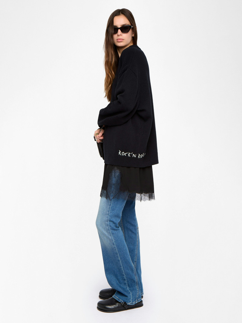 Swyna Sweater 6