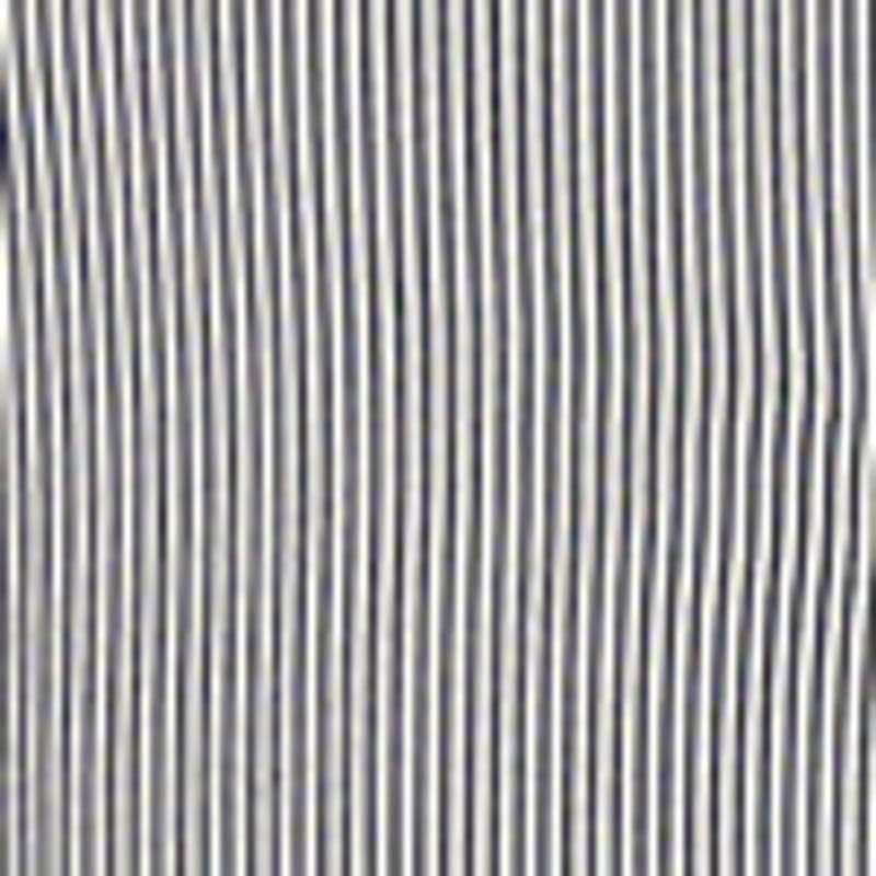 Petra Shirt in Silk 3