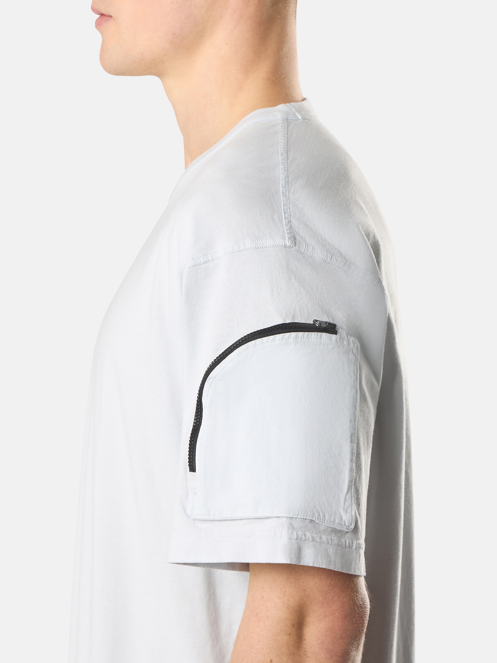 2100004 COMBED ORGANIC COTTON JERSEY - 4