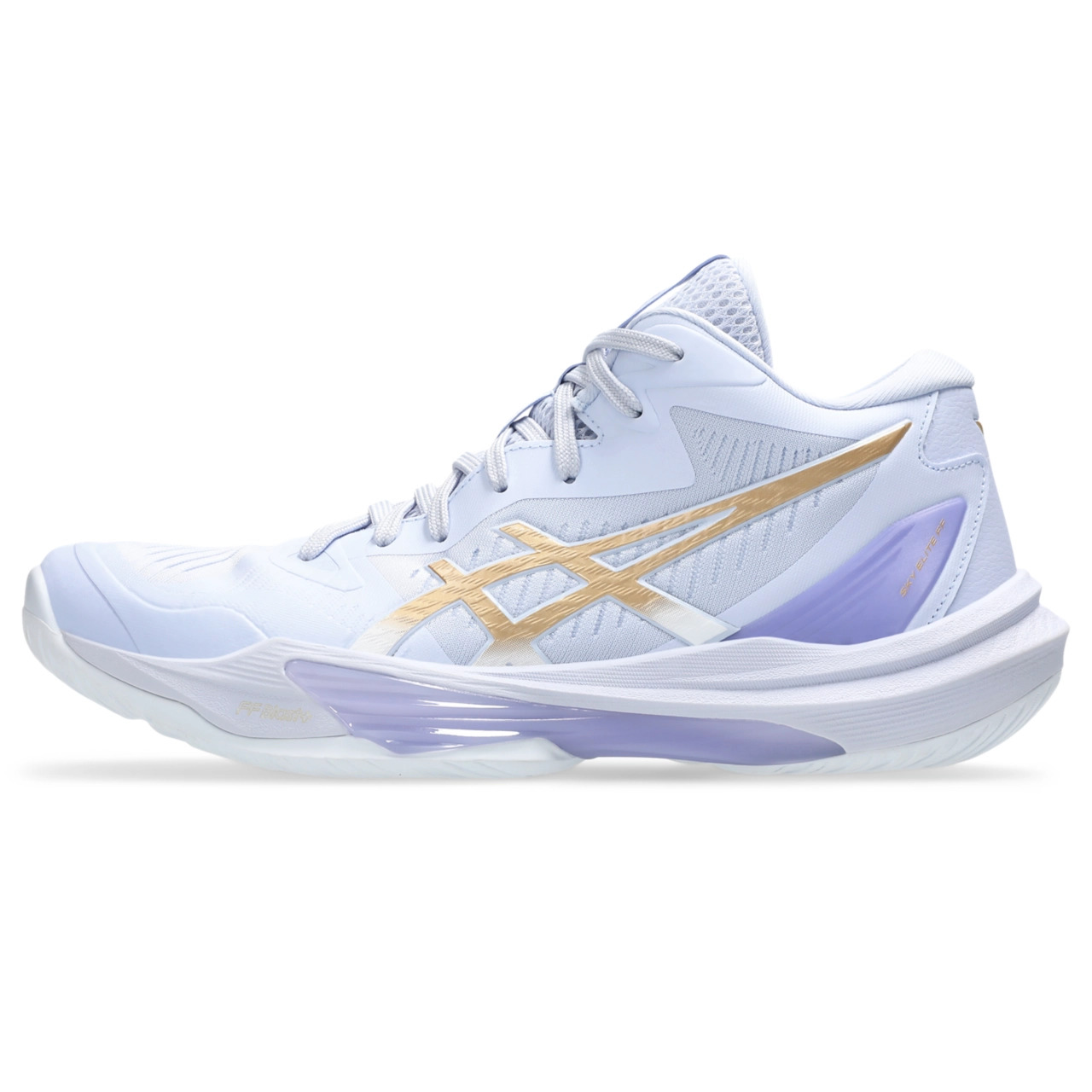 SKY ELITE FF MT 3 - 8