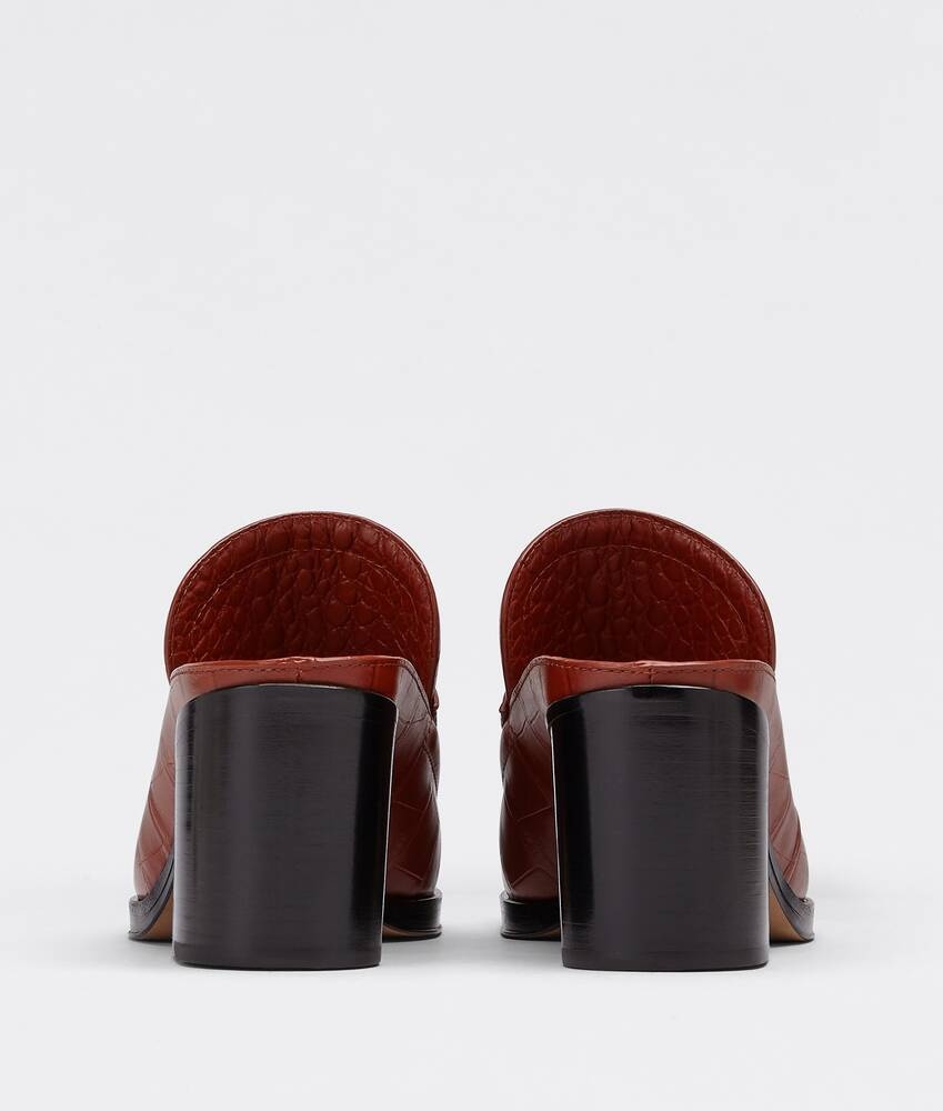 mules - 3
