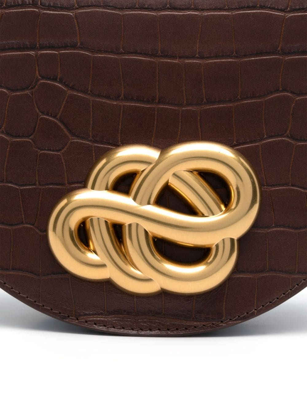Cebella cross body bag - 3