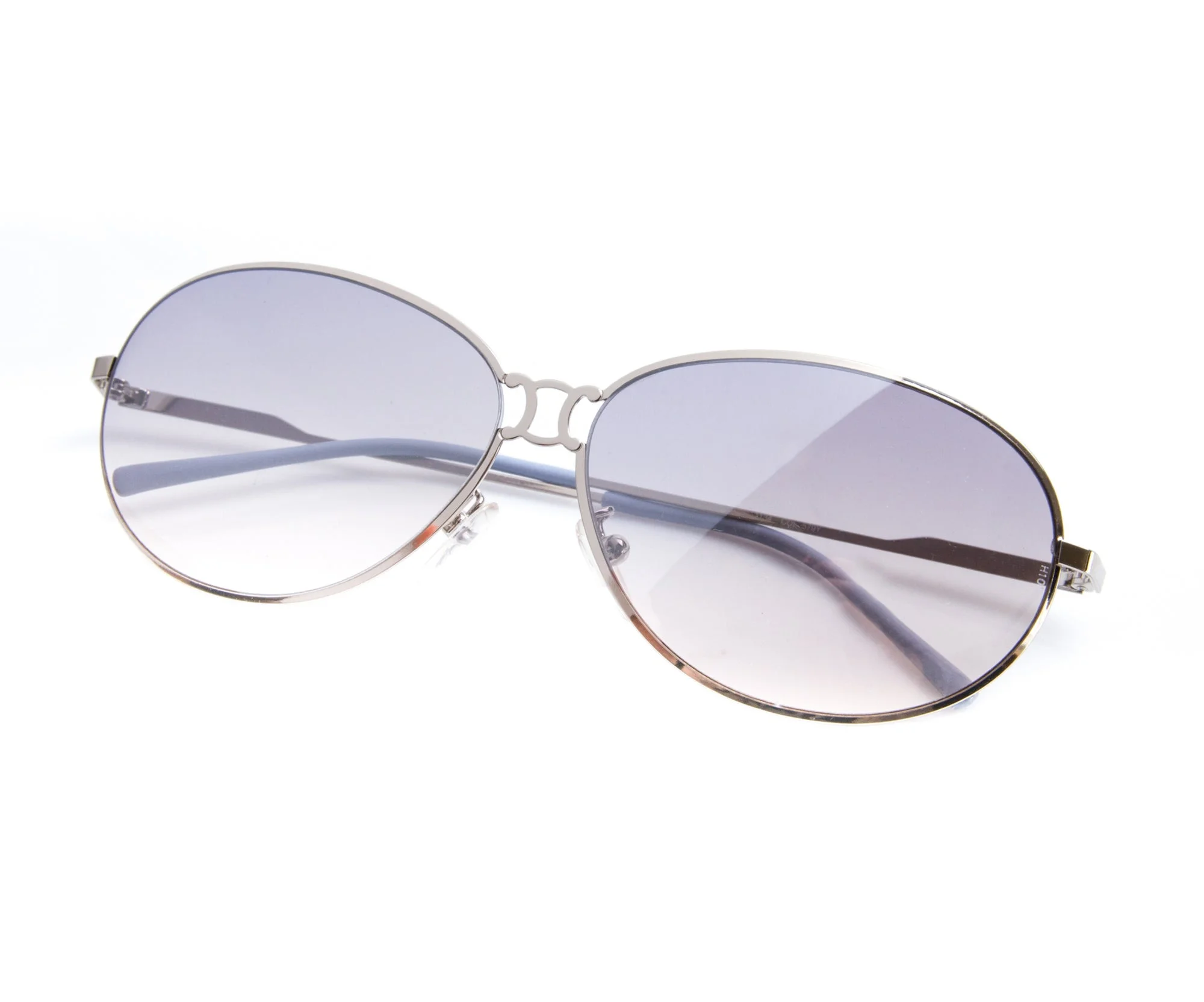 Celine SC 1134 579Y - 1