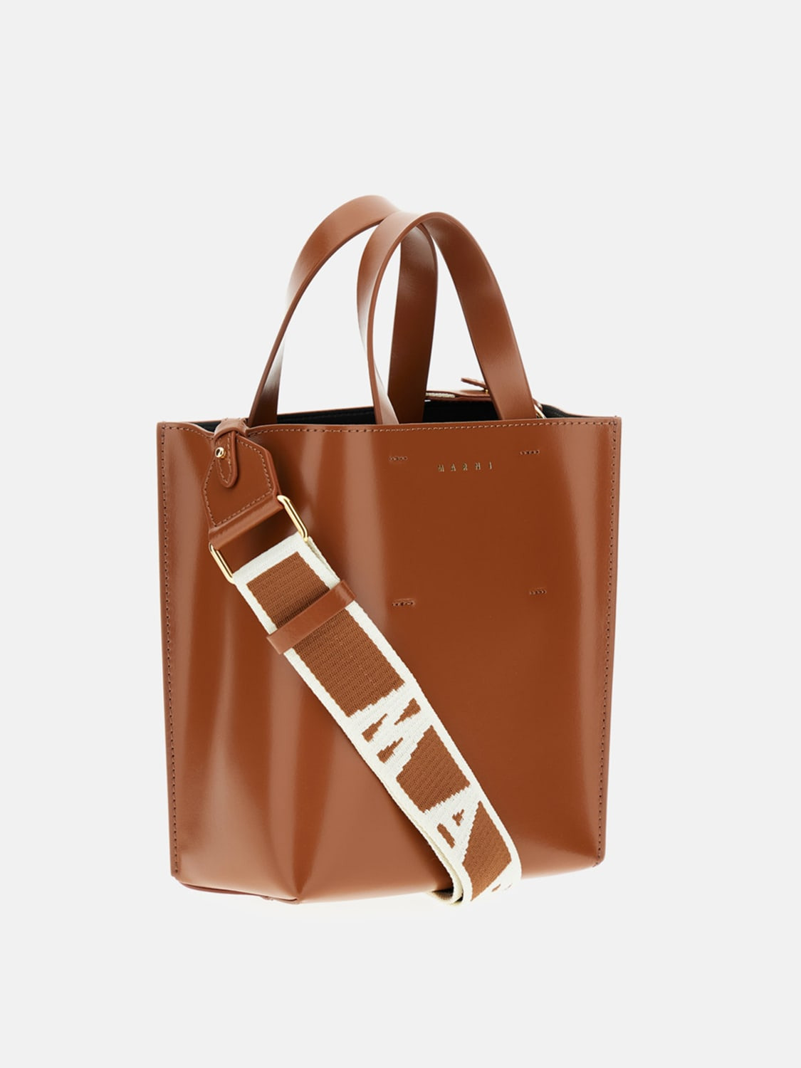 Crossbody bags woman Marni - 2