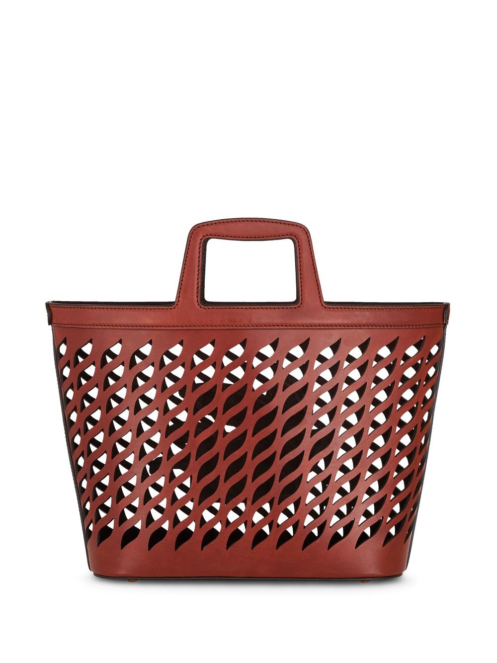 Pegasus shopping bag - 2